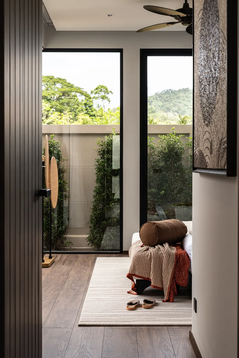 Vimannaya Residence Phuket 36