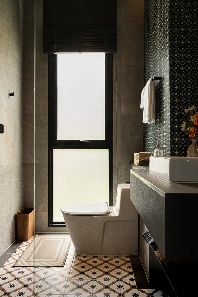 Vimannaya Residence Phuket 41