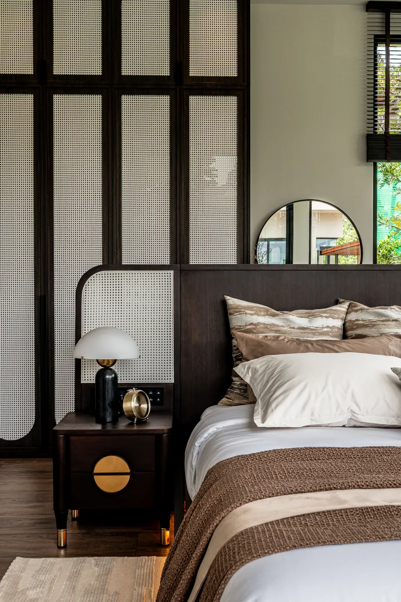 Vimannaya Residence Phuket 46