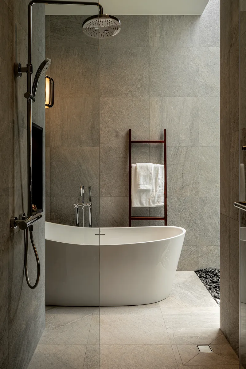 Vimannaya Residence Phuket 49