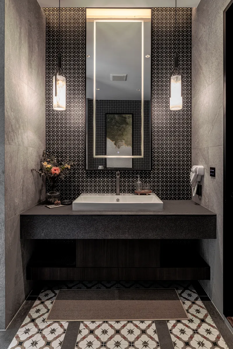 Vimannaya Residence Phuket 51