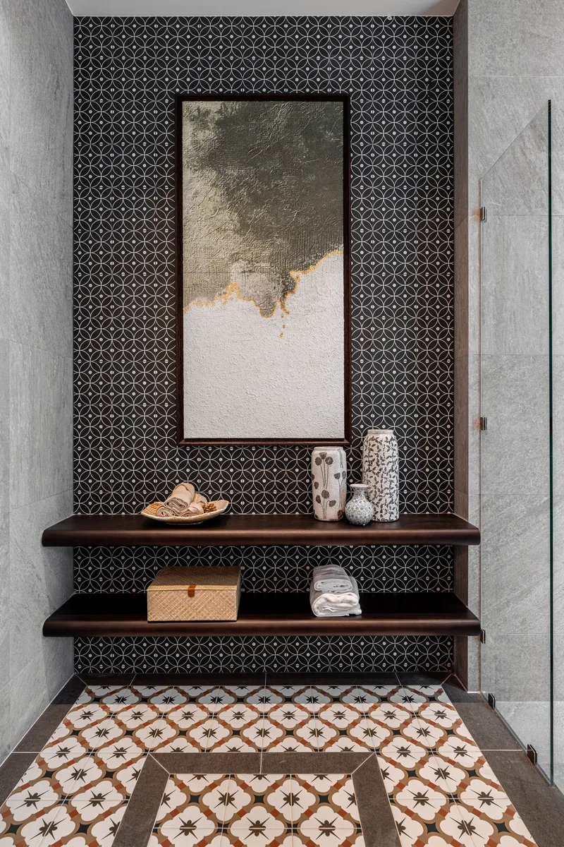 Vimannaya Residence Phuket 52