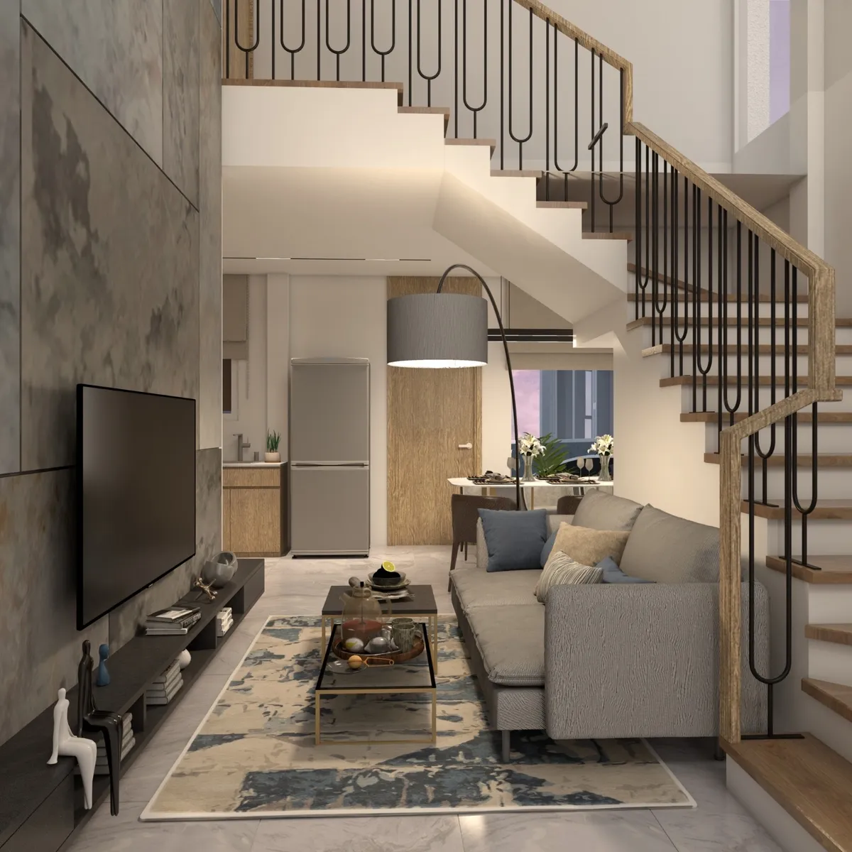 VIP Space Odyssey 11