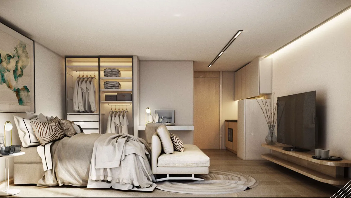 VIP Space Odyssey 13