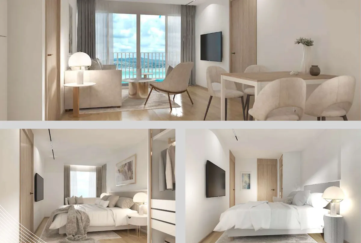 VIP Space Odyssey 18