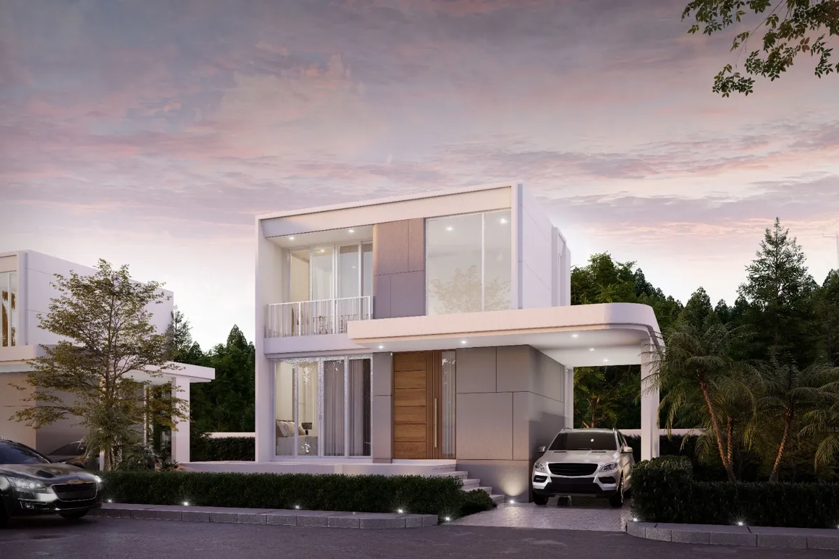 VIP Space Odyssey 20