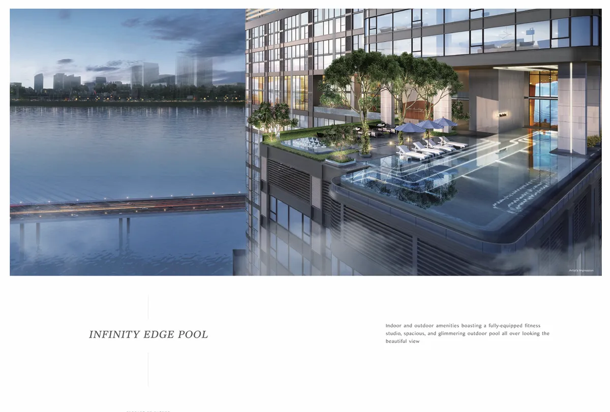 Vue Aston Phnom Penh 16