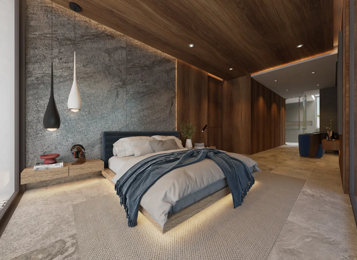 Walai Layan Villas Phuket 12