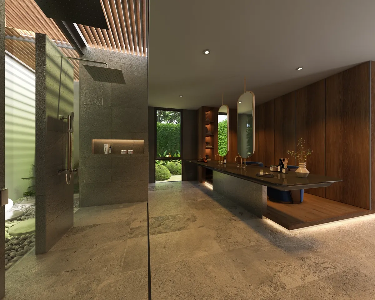 Walai Layan Villas Phuket 13