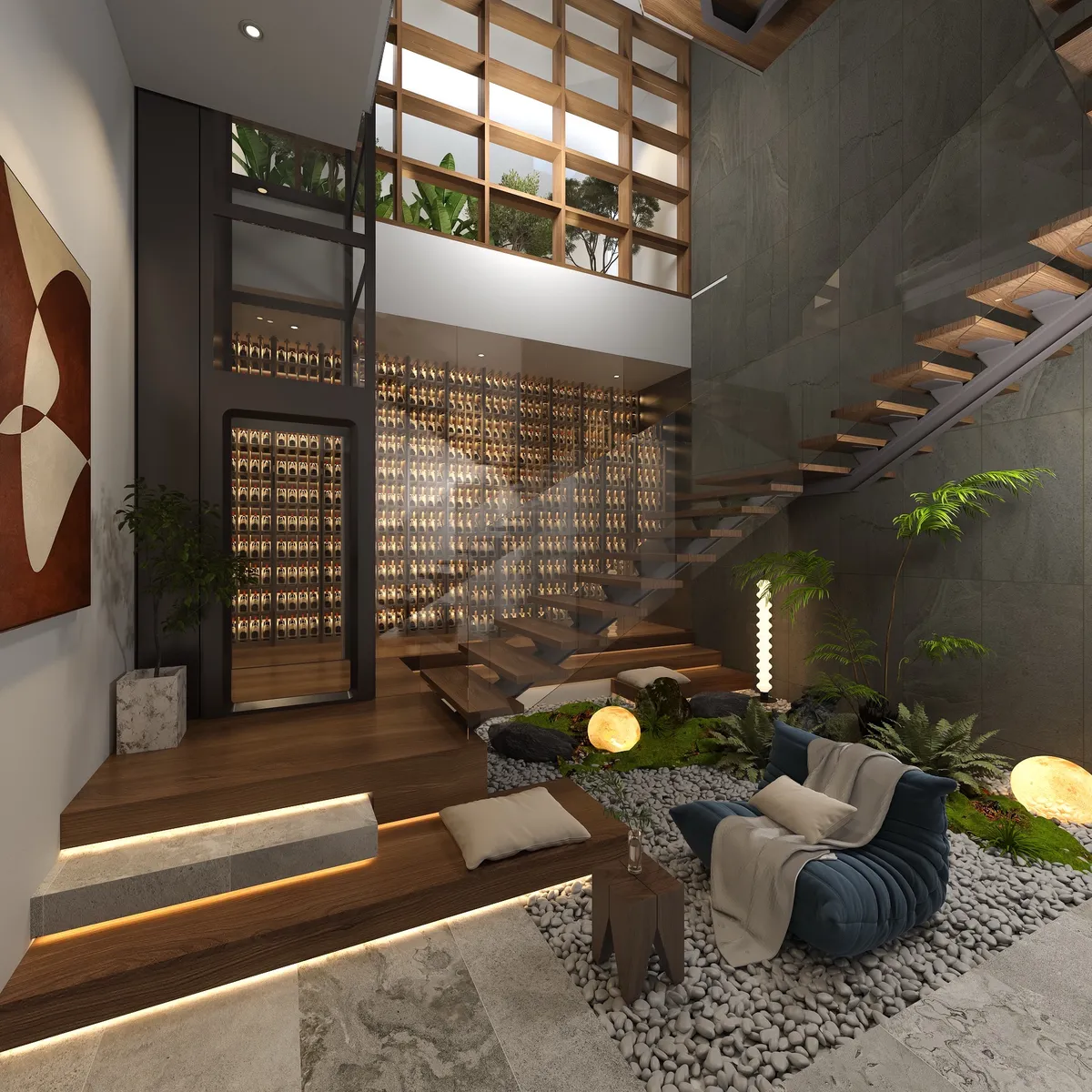 Walai Layan Villas Phuket 10