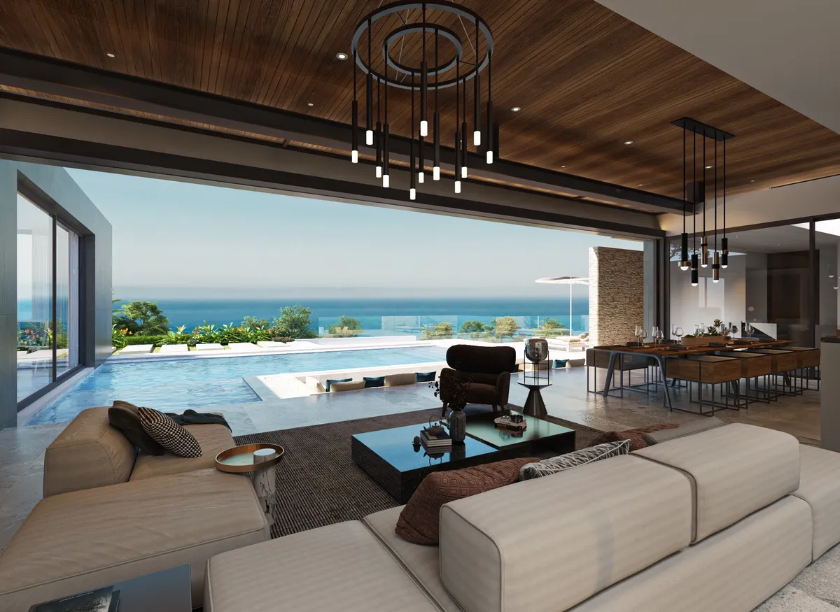 Walai Layan Villas Phuket 9