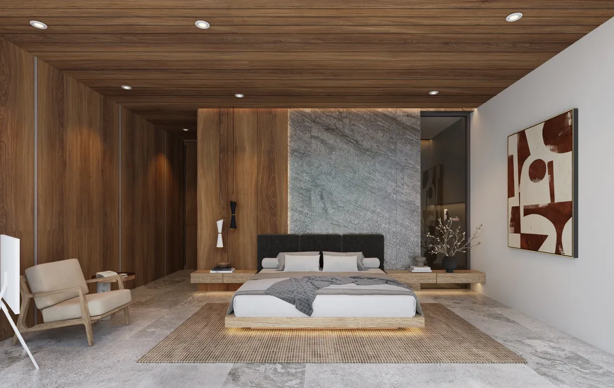 Walai Layan Villas Phuket 15