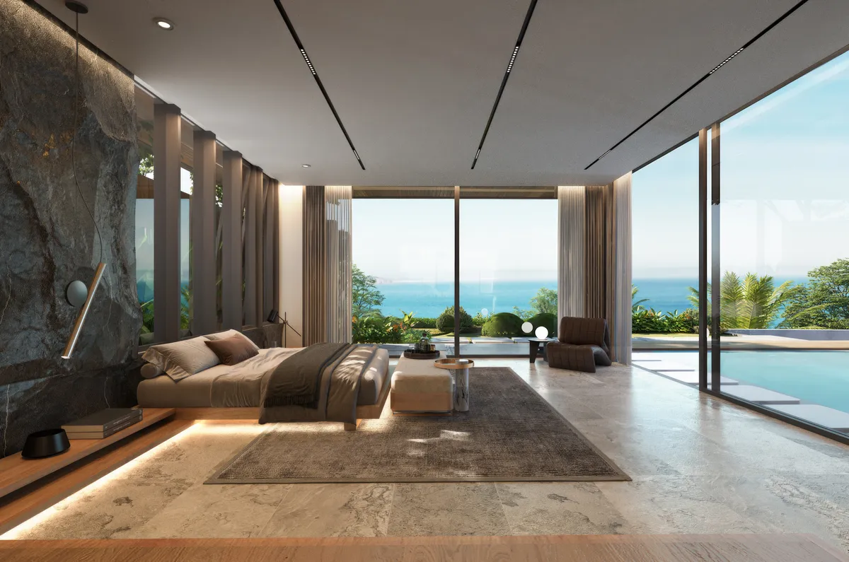 Walai Layan Villas Phuket 18