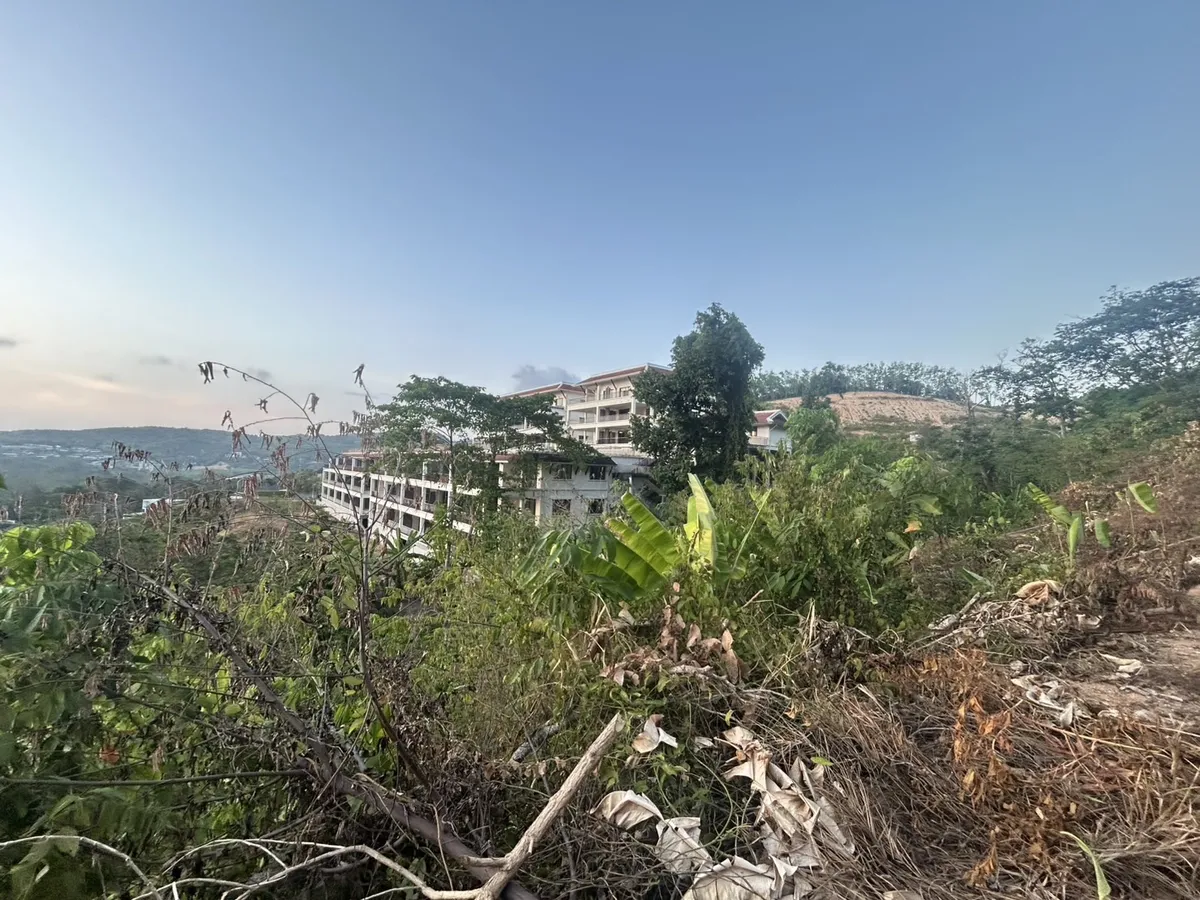 Walai Layan Villas Phuket 21