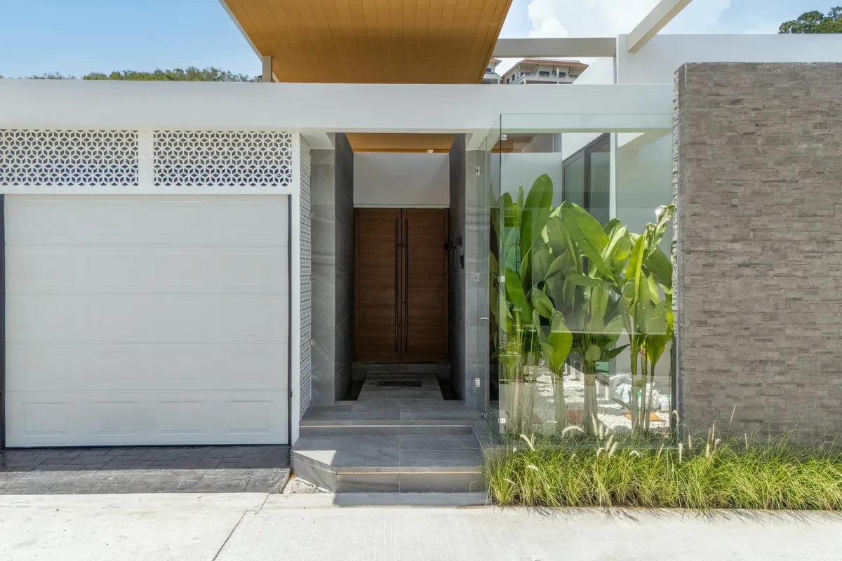 Walai Layan Villas Phuket 30