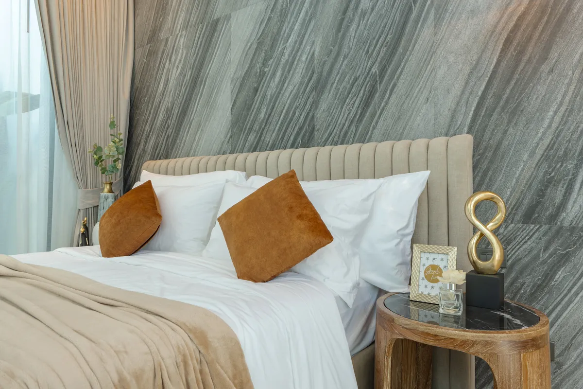 Walai Layan Villas Phuket 32