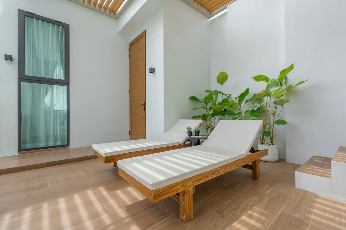 Walai Layan Villas Phuket 35