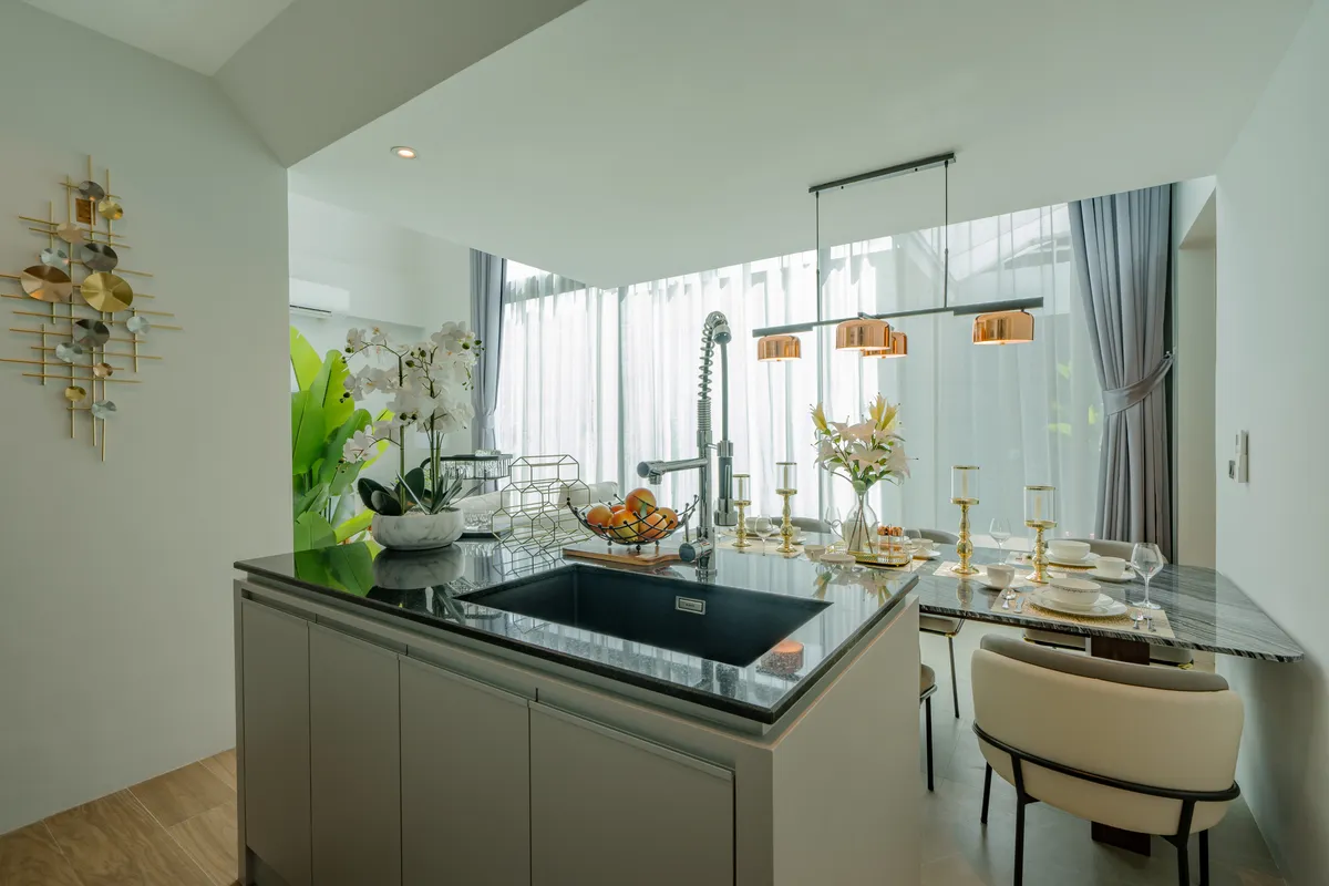 Walai Layan Villas Phuket 40