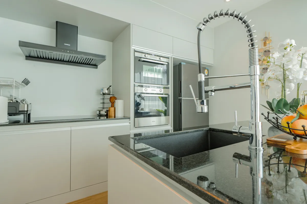 Walai Layan Villas Phuket 41