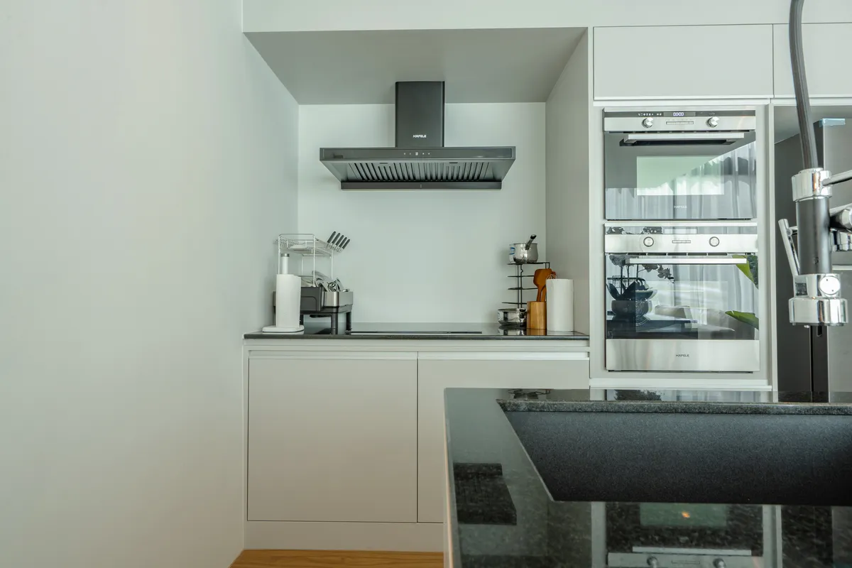 Walai Layan Villas Phuket 42