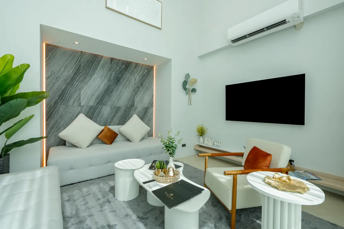 Walai Layan Villas Phuket 45