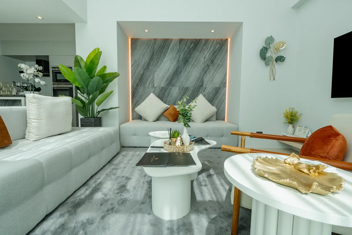 Walai Layan Villas Phuket 46