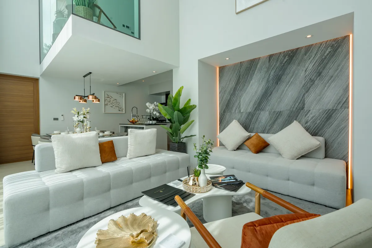 Walai Layan Villas Phuket 49