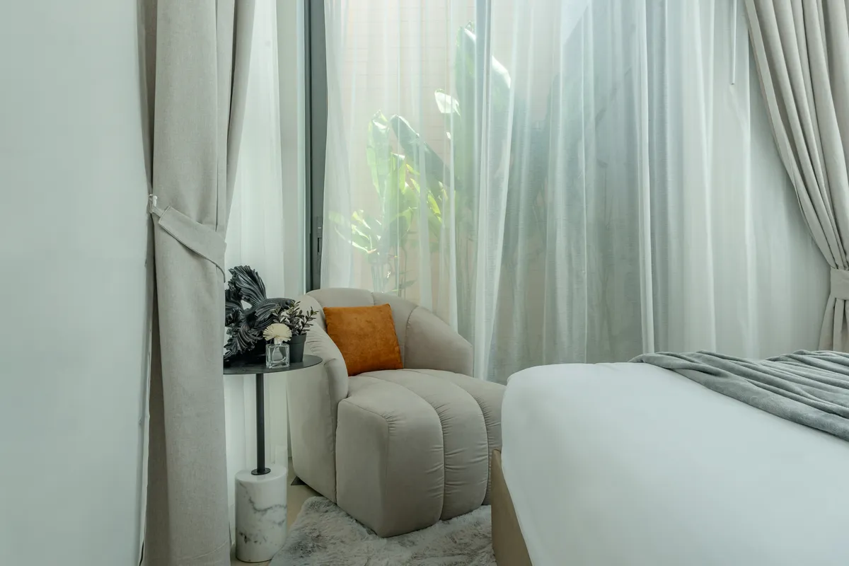 Walai Layan Villas Phuket 59