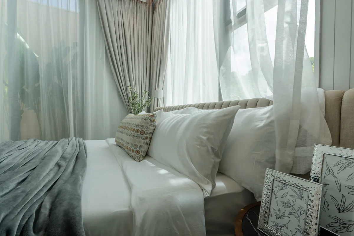 Walai Layan Villas Phuket 61