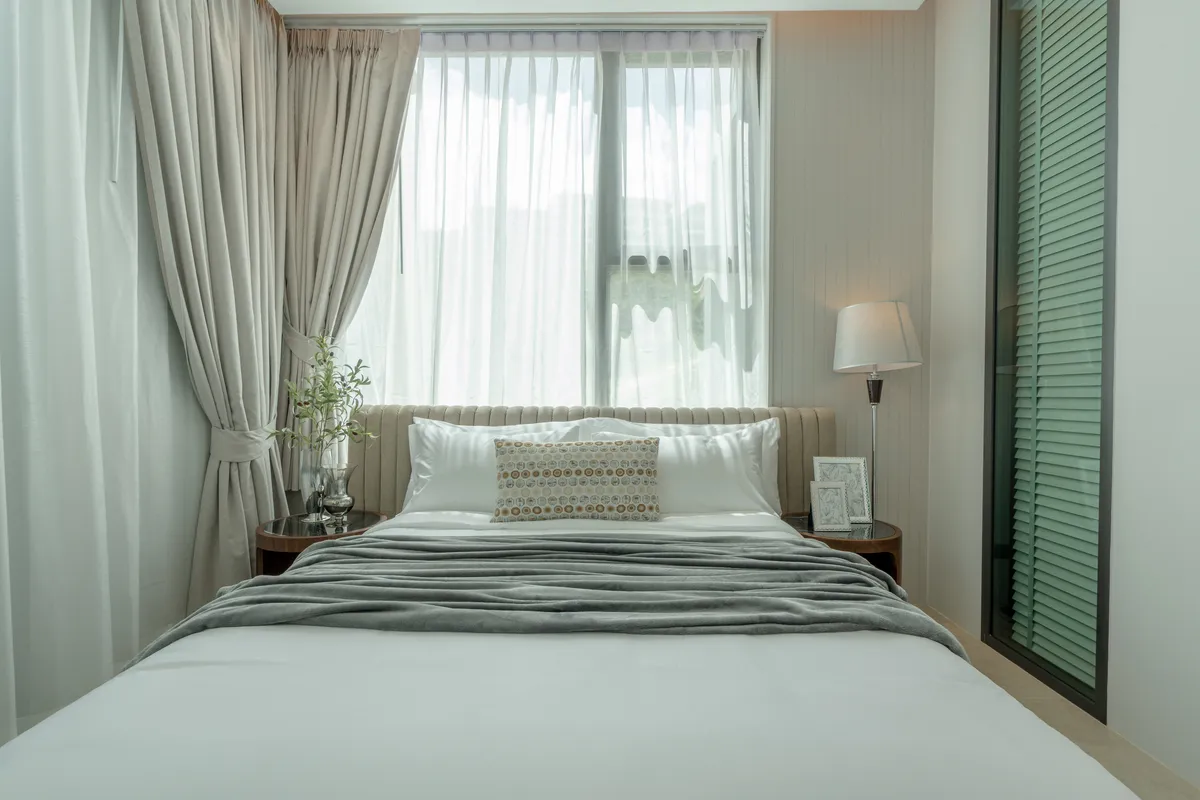 Walai Layan Villas Phuket 62