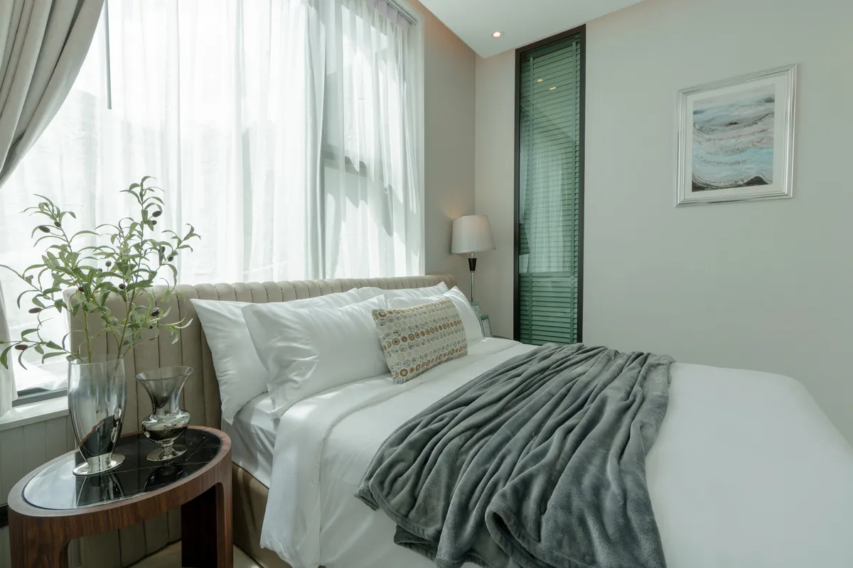 Walai Layan Villas Phuket 63