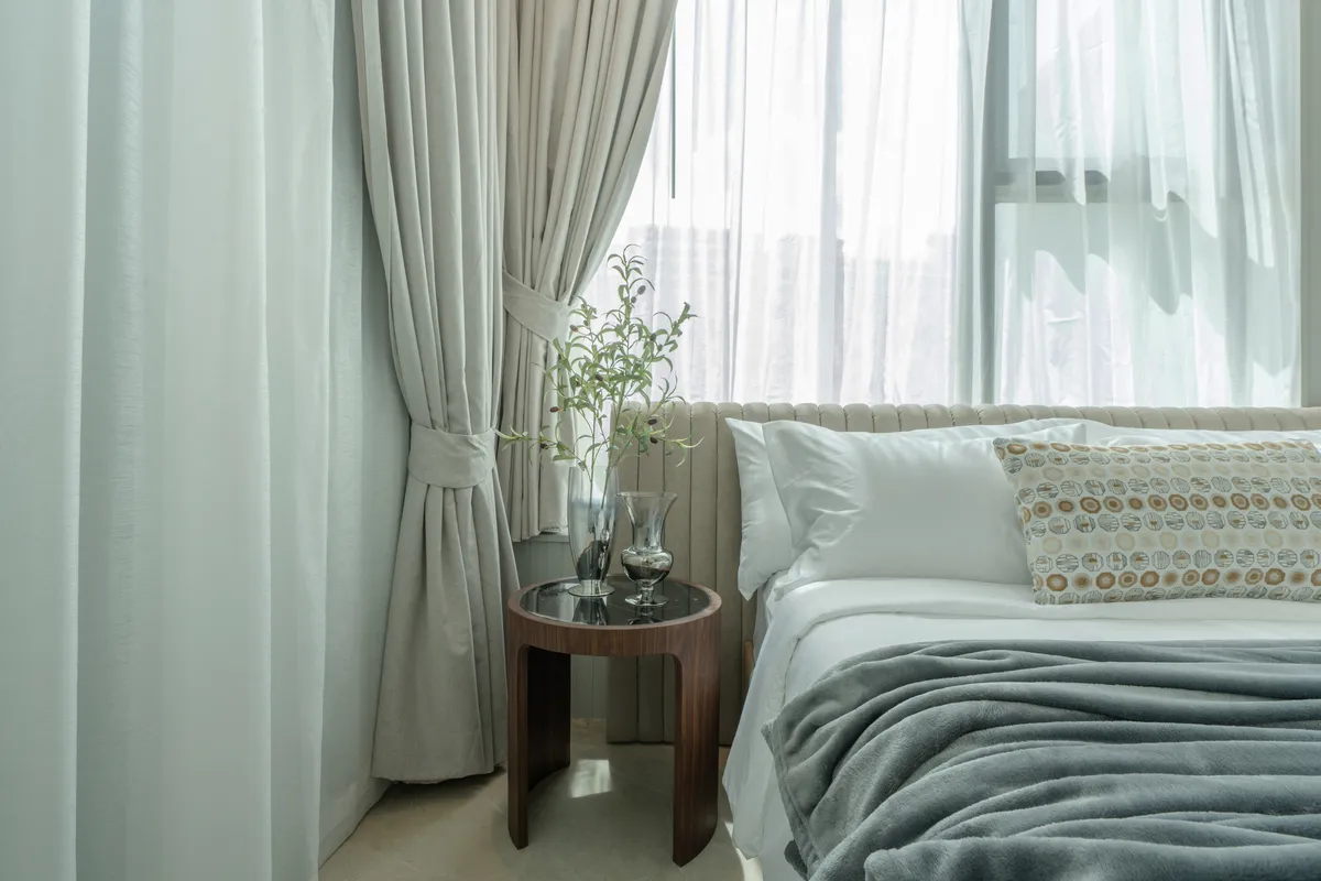 Walai Layan Villas Phuket 64