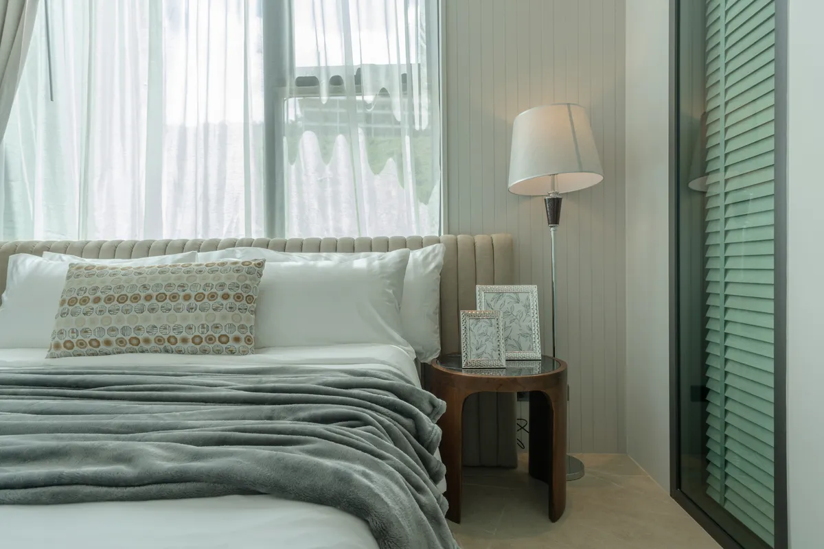 Walai Layan Villas Phuket 65