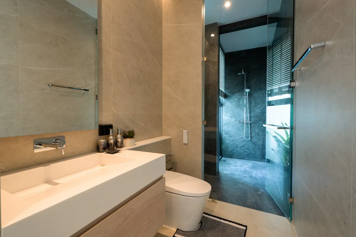 Walai Layan Villas Phuket 66