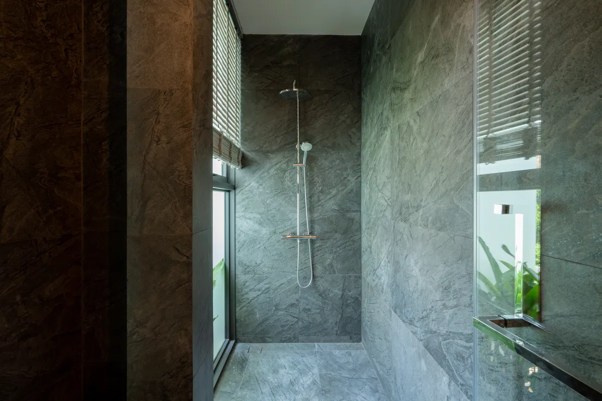 Walai Layan Villas Phuket 67