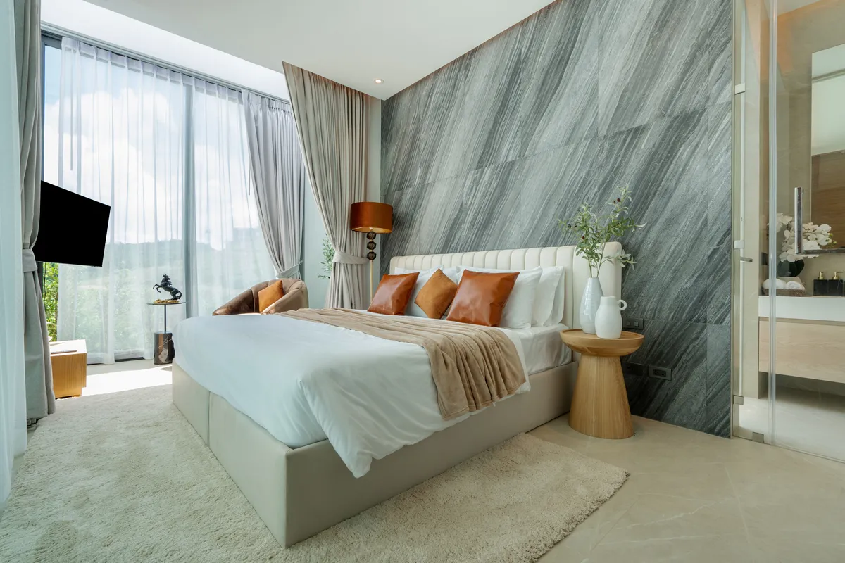 Walai Layan Villas Phuket 70