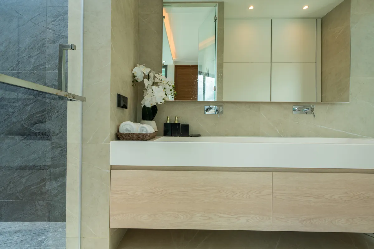 Walai Layan Villas Phuket 79