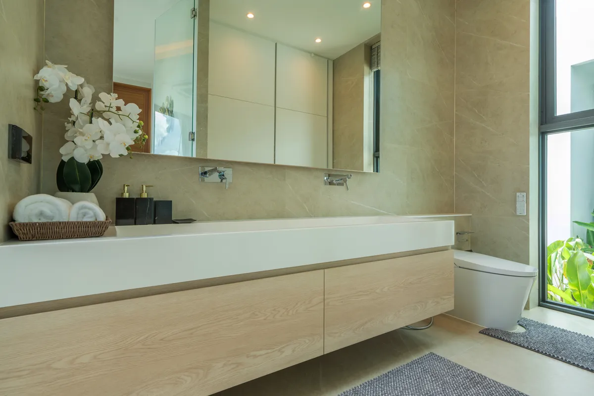 Walai Layan Villas Phuket 80