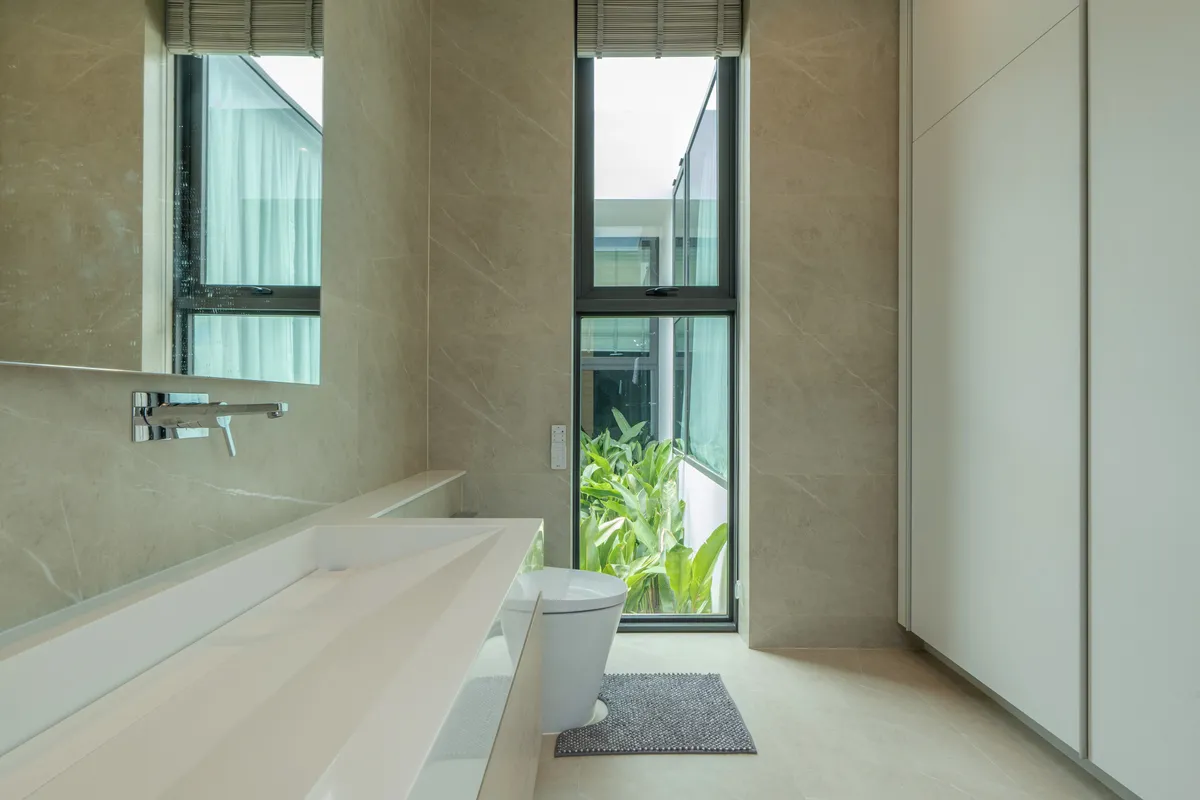 Walai Layan Villas Phuket 81