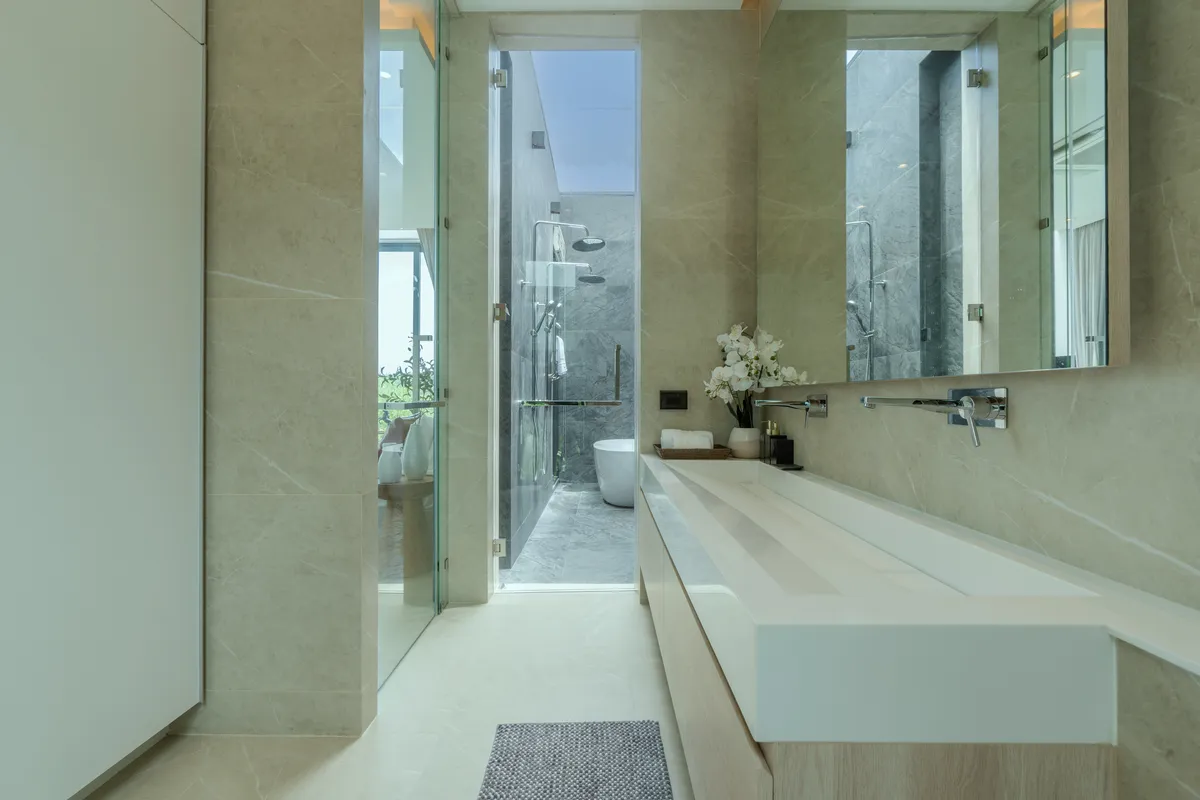 Walai Layan Villas Phuket 82