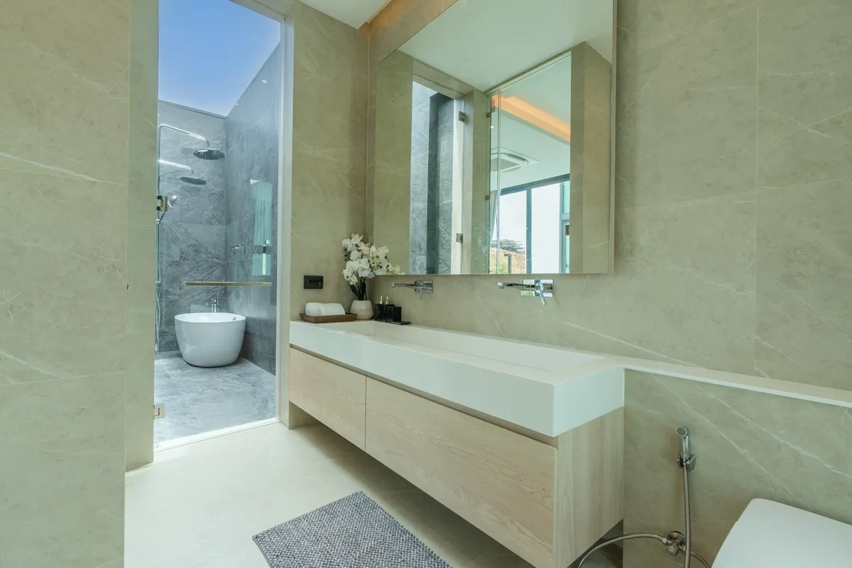 Walai Layan Villas Phuket 83