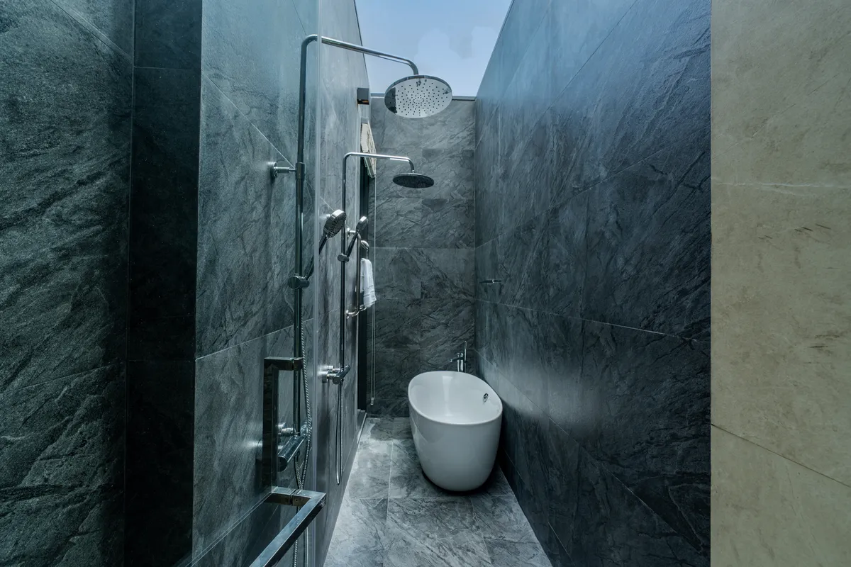 Walai Layan Villas Phuket 84