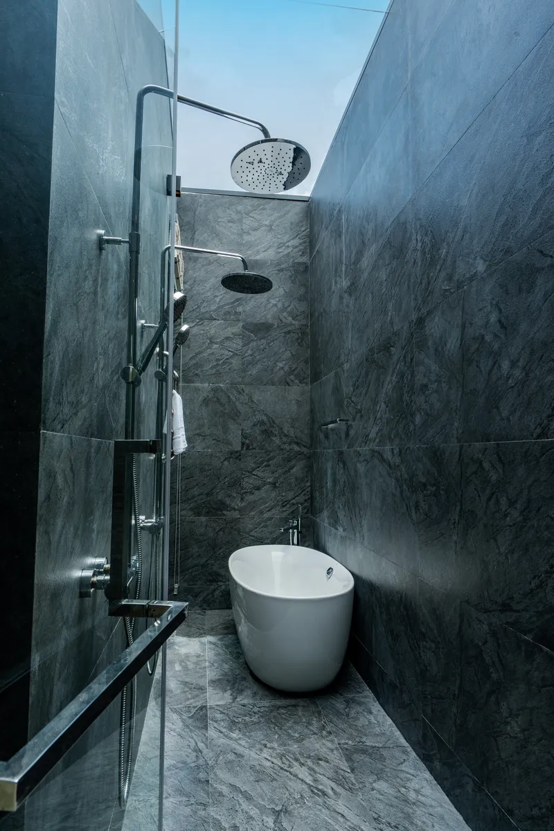 Walai Layan Villas Phuket 85