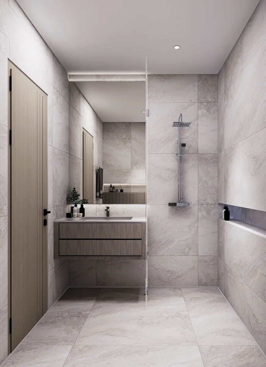 Wallaya Residence Nai Harn 10