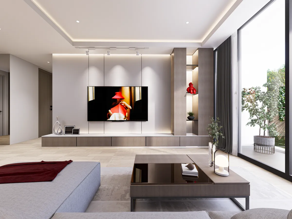 Wallaya Residence Nai Harn 16