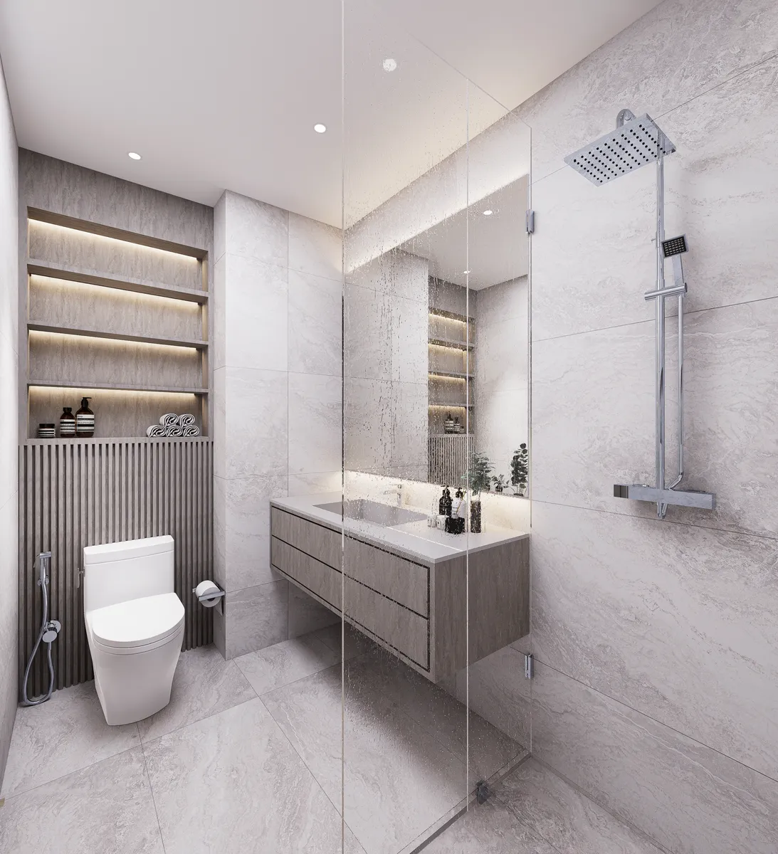 Wallaya Residence Nai Harn 20