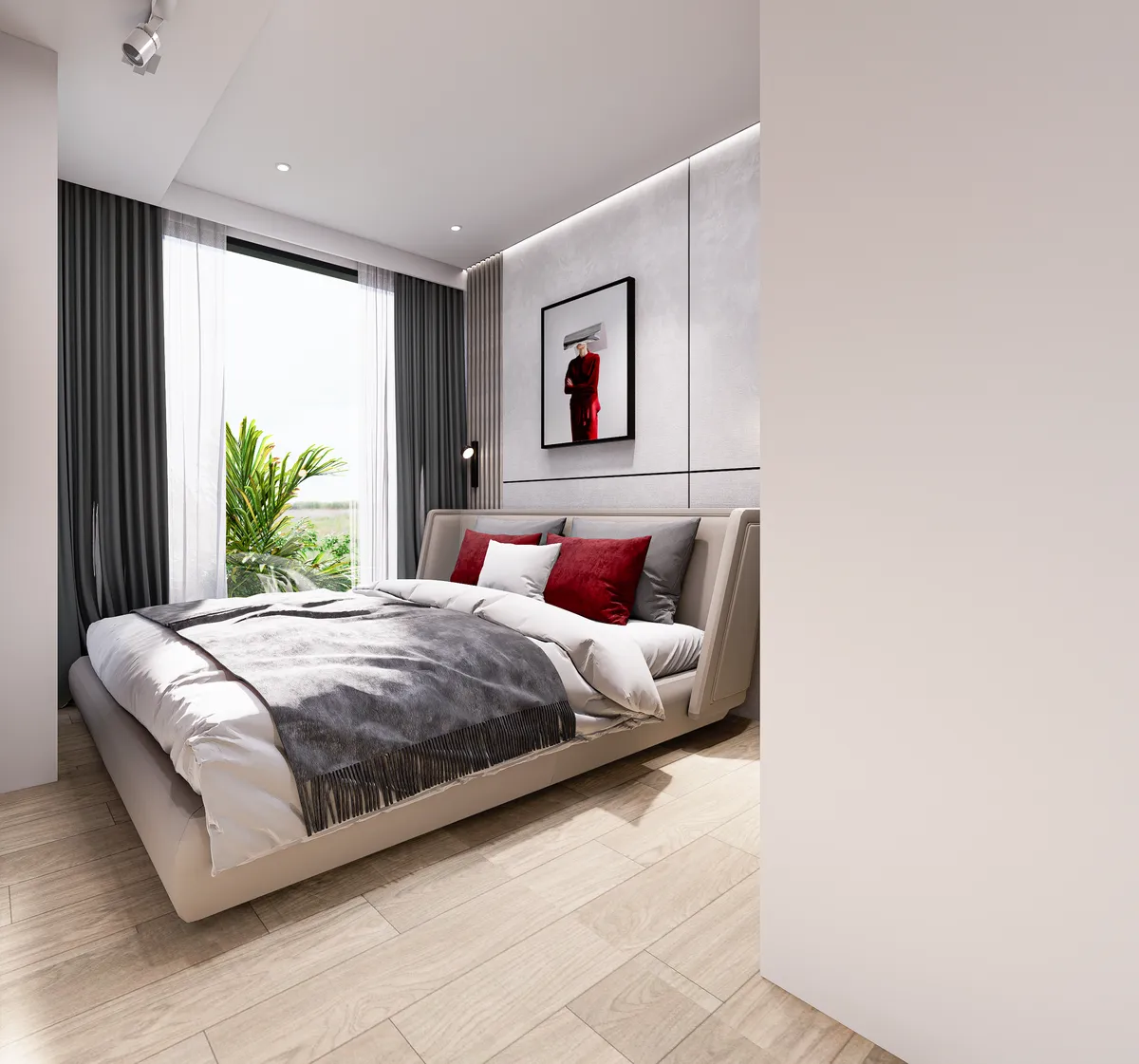 Wallaya Residence Nai Harn 28