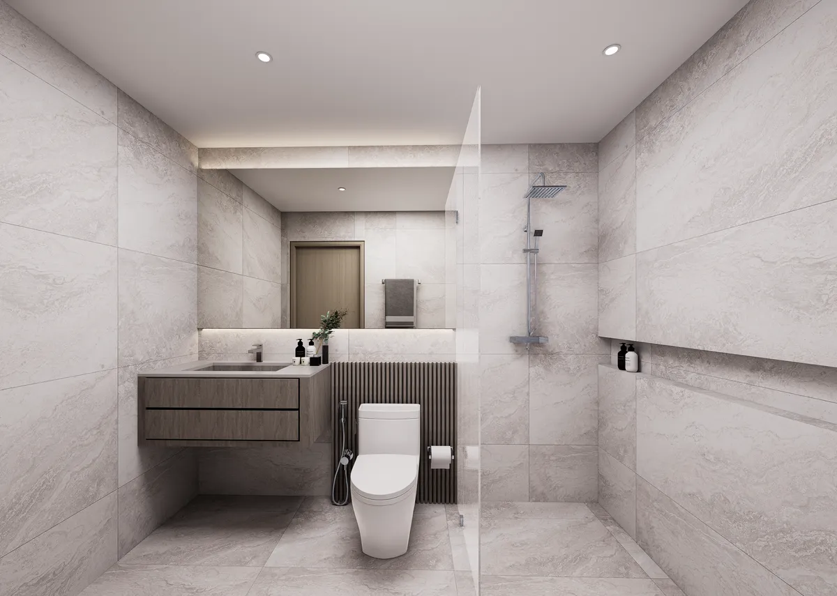 Wallaya Residence Nai Harn 30