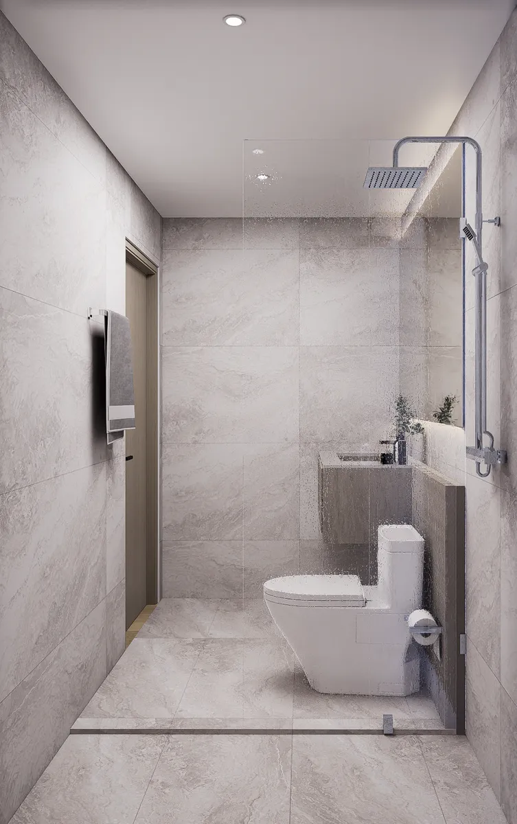 Wallaya Residence Nai Harn 31