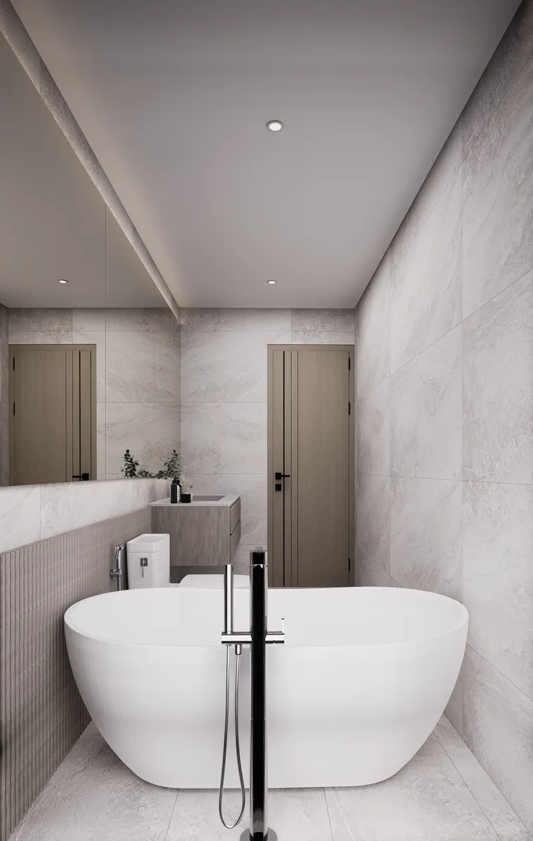 Wallaya Residence Nai Harn 32